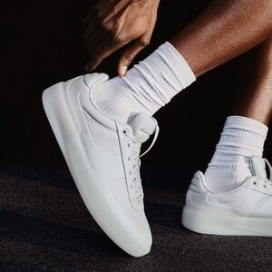 Lululemon Men’s Cityverse Sneaker size 12